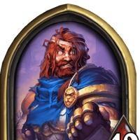 (挂机的阿凯最初技能)探讨冒险挂机中的神秘英雄阿凯，他的故事以及背后的意义。