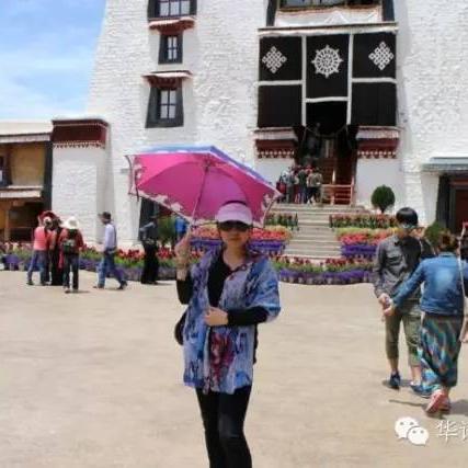 关于《淡墨水云乡》的最新消息：这款游戏具体什么时候能够开放试玩或正式上线呢？