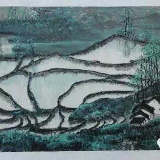 关于《淡墨水云乡》的最新消息：这款游戏具体什么时候能够开放试玩或正式上线呢？