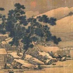 关于《淡墨水云乡》的最新消息：这款游戏具体什么时候能够开放试玩或正式上线呢？