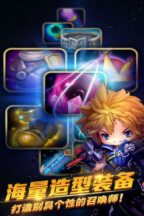 (《主神游戏中[无限]》)主神游戏总攻的小说：超凡脑力对决，谁主沉浮？