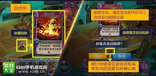 (英豪战歌电视剧剧情介绍)英豪战歌42集免费播放，畅听激情燃情故事，激励心灵的最佳选择