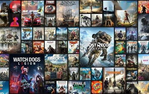 (放置版游戏破解版)免费放置围攻游戏版，无需会员注册，尽情畅玩！