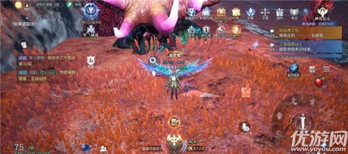 (全民奇迹2亨斯图鉴)全民奇迹2：探索亨斯的铁砧关键矿石获取方法与用途解析