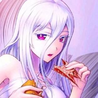 (异世界转生模拟器无限点数)探索异世界的奇幻之旅：异世界转生模拟器游戏说明