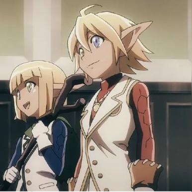 (异世界转生模拟器无限点数)探索异世界的奇幻之旅：异世界转生模拟器游戏说明