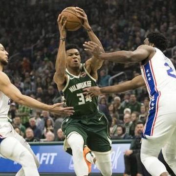 (英雄来袭!)英雄来当家，开局最变态职业，挑战全新冒险之路