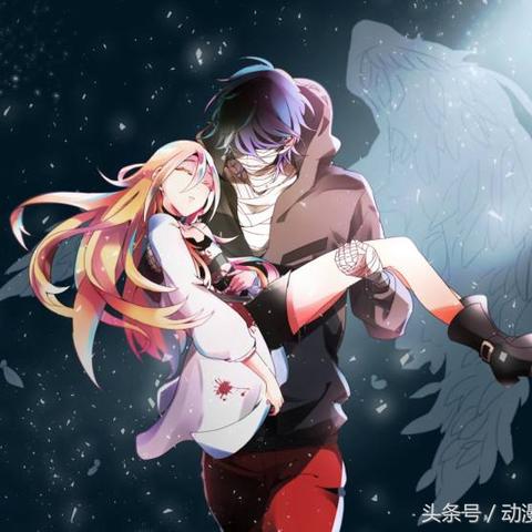 细胞入侵大战手机版单机：挑战格斗技能，保卫领土抵御敌人入侵！