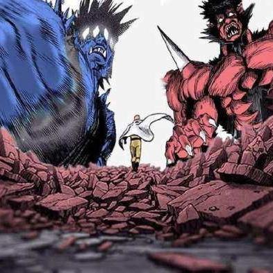 细胞入侵大战手机版单机：挑战格斗技能，保卫领土抵御敌人入侵！