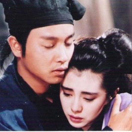 获取最新聊斋异传激活码，免费下载体验神秘灵异世界的奇幻冒险游戏