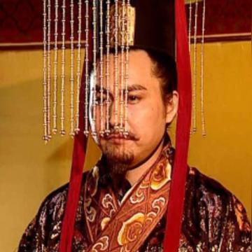 获取最新聊斋异传激活码，免费下载体验神秘灵异世界的奇幻冒险游戏