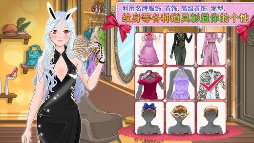 深度解析：明星养成记汉化版游戏攻略，全程指导养成顶级巨星的秘诀与技巧