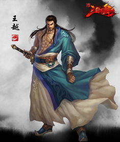 (鹰扬三国txt)三国之鹰扬辽东：饮血扬名，智计谋略铸就英雄传奇