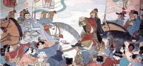 (鹰扬三国txt)三国之鹰扬辽东：饮血扬名，智计谋略铸就英雄传奇