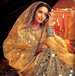 (纸嫁衣1女主角)纸嫁衣一到七人物简介：穿越时空的命运纠葛