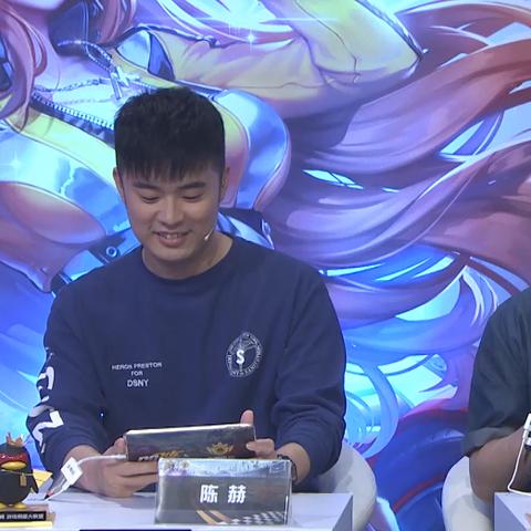 (萌宠对决无限金币版)全面解析萌宠对决攻略：最强阵容搭配与实战技巧指南