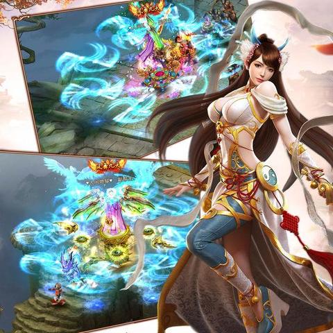 (萌宠对决无限金币版)全面解析萌宠对决攻略：最强阵容搭配与实战技巧指南