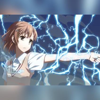 (探究超电磁炮的起源及其深厚历史渊源)探究超电磁炮的起源及其深厚历史渊源