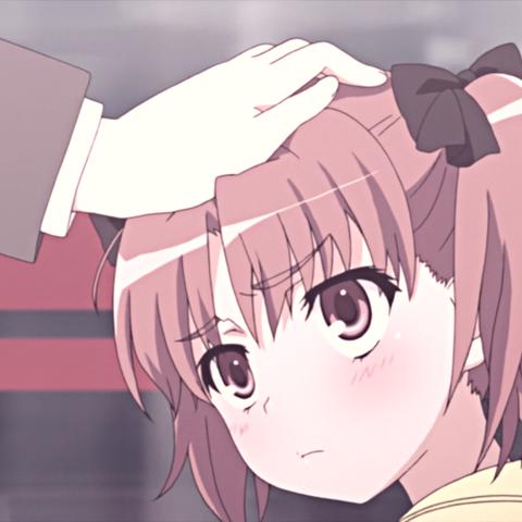 (探究超电磁炮的起源及其深厚历史渊源)探究超电磁炮的起源及其深厚历史渊源