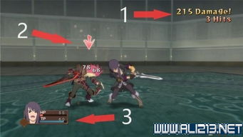 (战忍传说官方)战忍传说又换皮了吗？解析游戏更新背后的故事与玩家反响