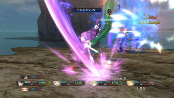 (战忍传说官方)战忍传说又换皮了吗？解析游戏更新背后的故事与玩家反响