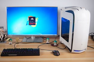 探寻电脑DIY乐趣：最新技术、热门硬件评测与装机心得交流的论坛资源