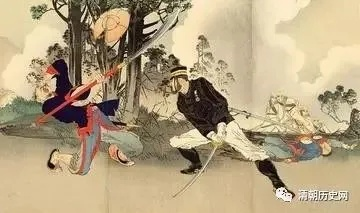 (幕末四大人斩真实水平)幕末四人斩：剖析这场历史事件背后的故事与影响