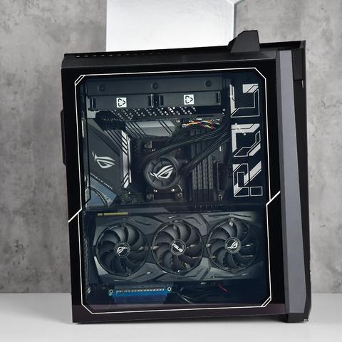 (魔光网络游戏)探寻魔光游戏app的神秘世界，畅玩无穷乐趣