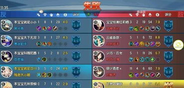 (次元大作战是否已经更改名称?新名称让人惊喜了)次元大作战是否已经更改名称？新名称让人惊喜