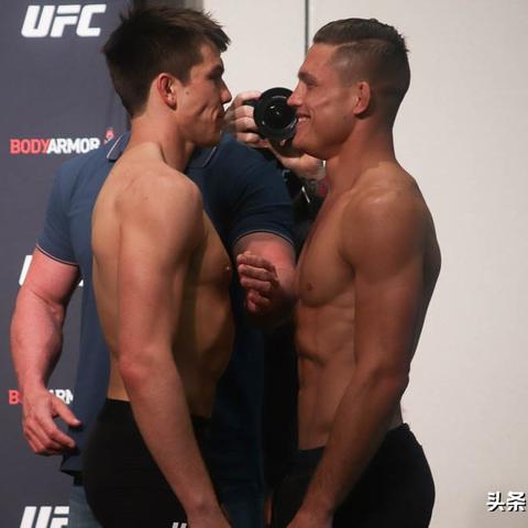 探索平头哥大作战小程序的精彩世界：好友互动与策略竞技的完美结合