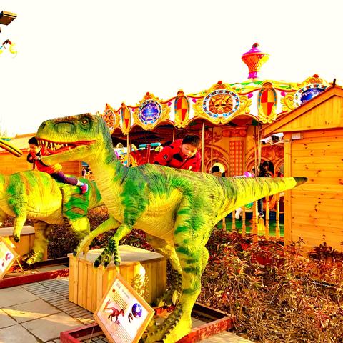 (魔窟深处怎么去)深入魔窟：全面通关攻略与技巧分享，助你轻松征服迷宫挑战！