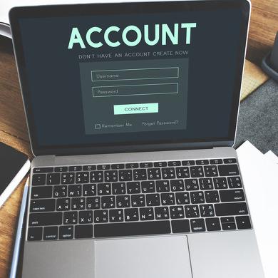 (电脑怎么设置管理员密码和用户密码)如何在电脑上设置和管理密码：详细教程和步骤