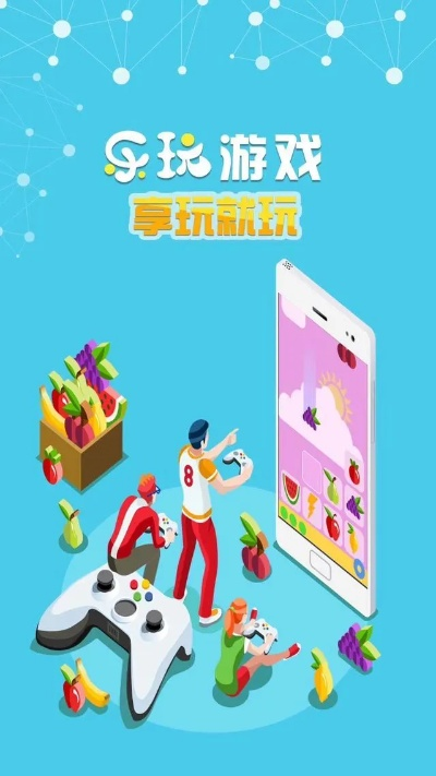 (“单机小游戏”)单机小游戏大全：探索无需网络的休闲益智游戏乐园