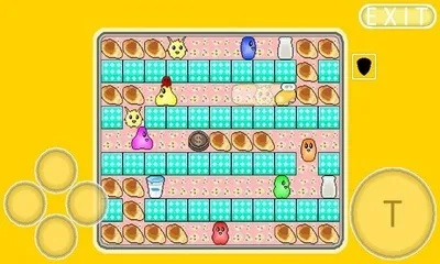 (“单机小游戏”)单机小游戏大全：探索无需网络的休闲益智游戏乐园