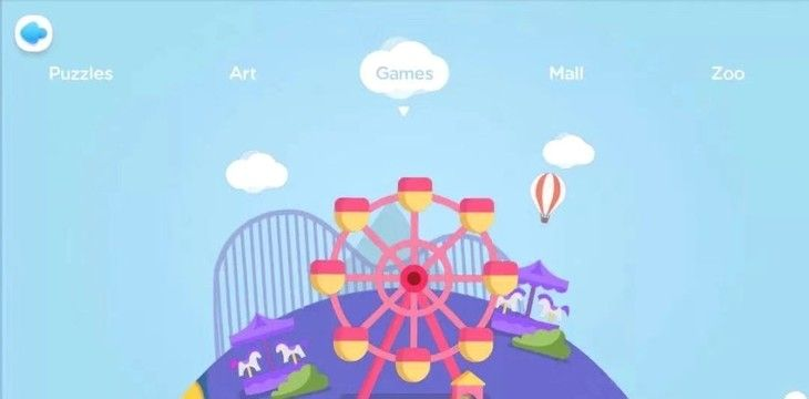 (“单机小游戏”)单机小游戏大全：探索无需网络的休闲益智游戏乐园