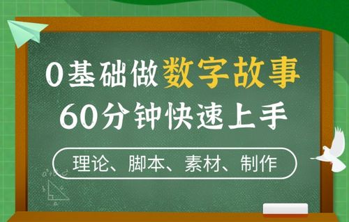 百度网盘推荐：欢乐传统文化，解析成语故事，文化传承不衰