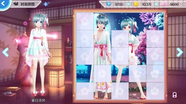 (心舞模式教程视频)堆叠层次感，oppo版本心舞，律动生活之美，每一帧都值得珍藏。