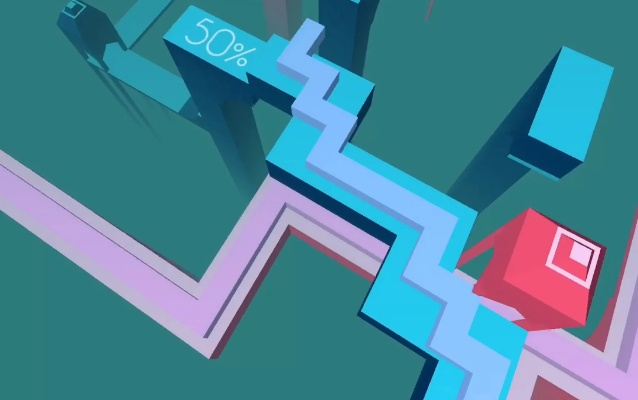 (心舞模式教程视频)堆叠层次感，oppo版本心舞，律动生活之美，每一帧都值得珍藏。