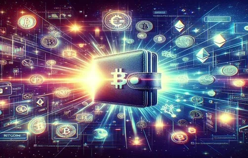 探索明日之后交易平台：重塑金融科技生态链，释放数字经济新动能