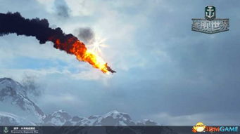 (代号飞鹰连续集)携手揭秘代号飞鹰百科，探索隐藏在暗中的神秘世界