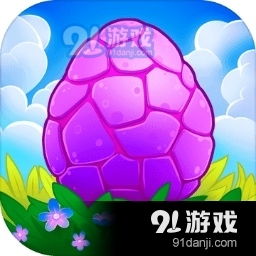 (萌龙进化论安卓版破解版下载)探讨萌龙进化现象的论修改器: 用于改变角色进化的关键工具