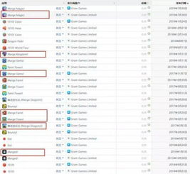 (萌龙进化论安卓版破解版下载)探讨萌龙进化现象的论修改器: 用于改变角色进化的关键工具