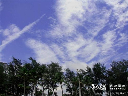 云上星笔趣阁最新章节，精彩连载让您流连忘返，马上点击查看吧！