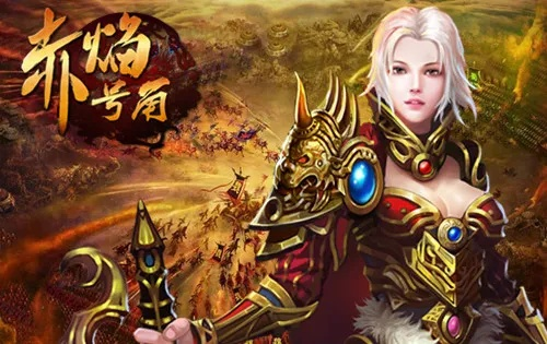 玩家视角解读：赤焰号角是否值得一玩，游戏体验对比评价及玩法解析