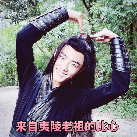 (电脑测机软件有哪些)了解电脑测机软件的必备知识：功能特点、应用场景及选购指南