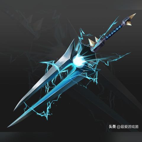 揭秘魔兽世界祖尔格拉布地图攻略：Boss位置、掉落装备、最佳战术详解