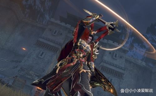 (好玩的割草手机游戏)挑战乐趣十足：玩家必玩的十大耐玩割草手机游戏推荐