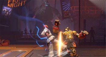 (好玩的割草手机游戏)挑战乐趣十足：玩家必玩的十大耐玩割草手机游戏推荐