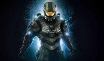 (主角光环的由来)探究主角光环的真实意义：在故事中扮演关键角色的重要性