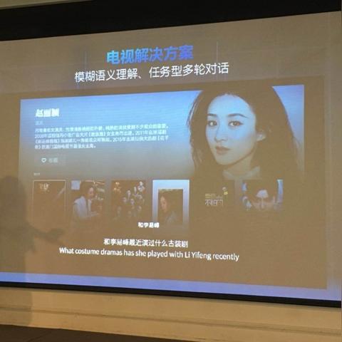 (微软咨询电话)向你提供微软电脑客服24小时电话服务，随时解答你的疑问